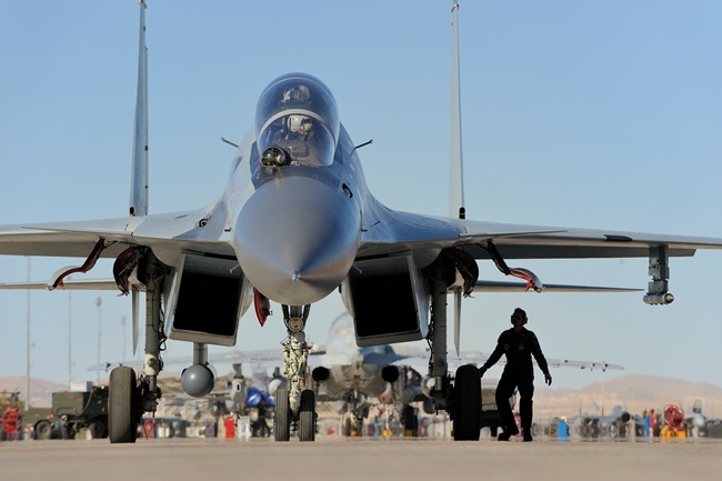 -30  F-15     - AEXRU