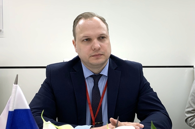 www.aex.ru