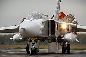 su-24