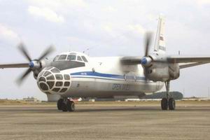 Ан-30