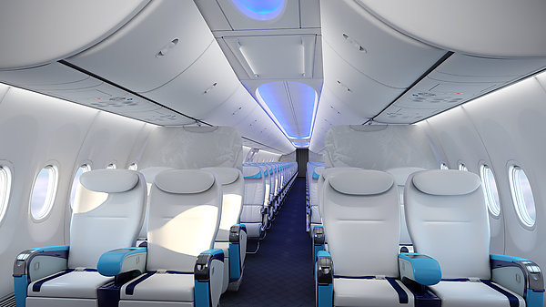767 300 схема салона норд винд фото 343