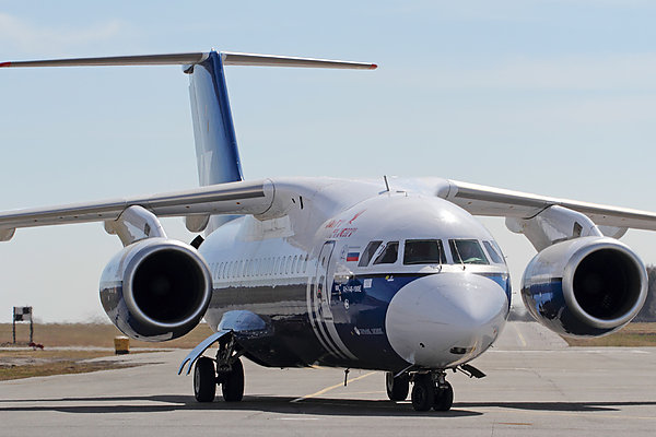 Суперсплав типа 1933 снизит массу самолетов и ракет в России до 30% ...