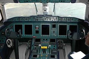 Antonov An-148-100 in english Antonov An-148-100 in english