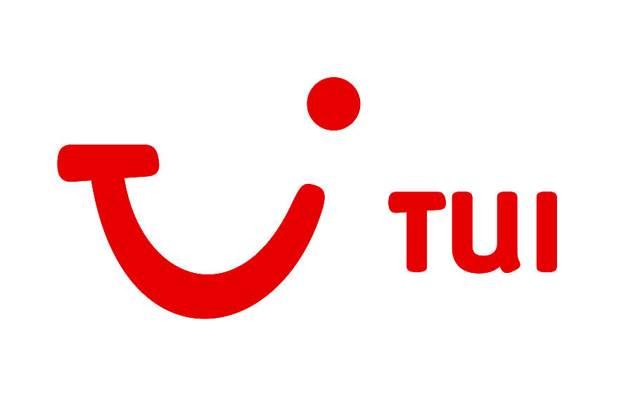 TUI Group планирует привлечь 1 млрд евро, чтобы пережить спад продаж из-за  коронавируса - AEX.RU
