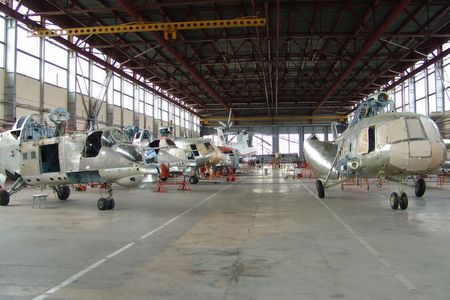 http://www.aex.ru/images/media/o/10806.jpg