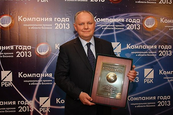 http://www.aex.ru/images/media/o/11389.jpg