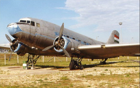   1961   -2    - AEXRU
