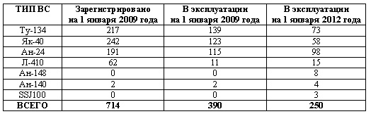 214150.jpg