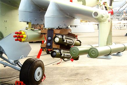 mi24_1.jpg