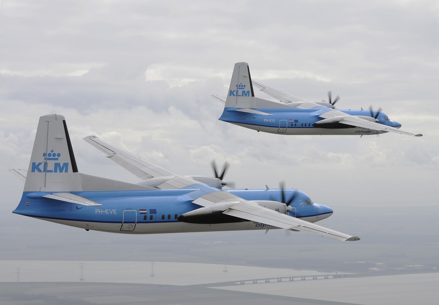 www.aviapages.ru