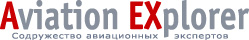 AEX.RU