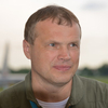 Сергей богдан летчик испытатель биография личная жизнь Богдан Сергей Леонидович: "Пока иностранные летчики мне вопросов по Су-35 не зад