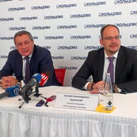 Финкельштейн дмитрий викторович аэропорты регионов фото Аэропорты Регионов" - итоги, планы и ЧМ18 - AEX.RU