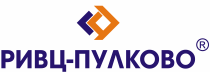 Ривц. РИВЦ Пулково. АО Пулково логотип. РИВЦ Пулково эмблема. РИВЦ Пулково Кобра