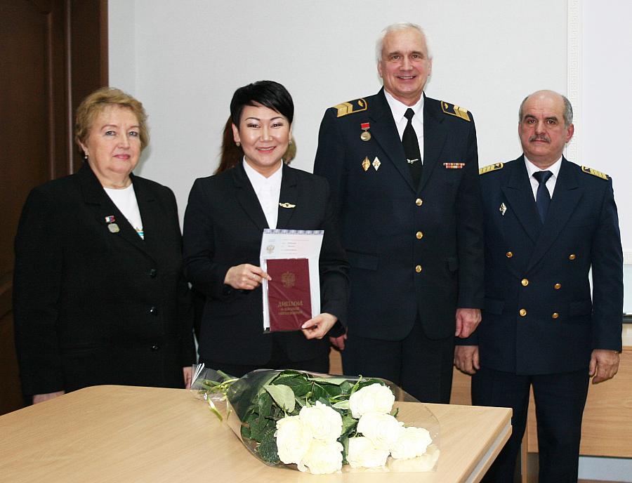 Ректор уи га. Ректор уи га. Ректор уи га. Ректор уи га. Ректор уи га.