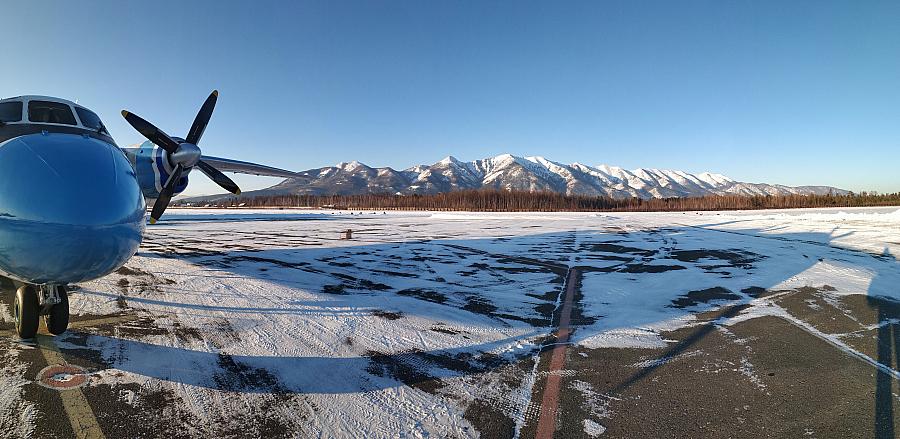 Красноярск таксимо