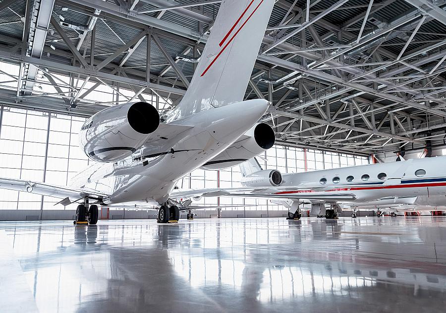 Авиаборд. Авиагрупп Шереметьево. Терминал а групп Шереметьево. FBO Шереметьево. Центр деловой авиации Шереметьево.