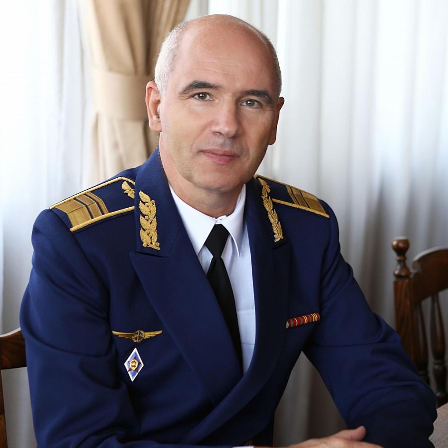 Проректор мгту. Воробьев Вадим Вадимович. Воробьев Вадим Вадимович МГТУ га. Проректор МГТУ га. Долгополов Олег Иванович МГТУ га.