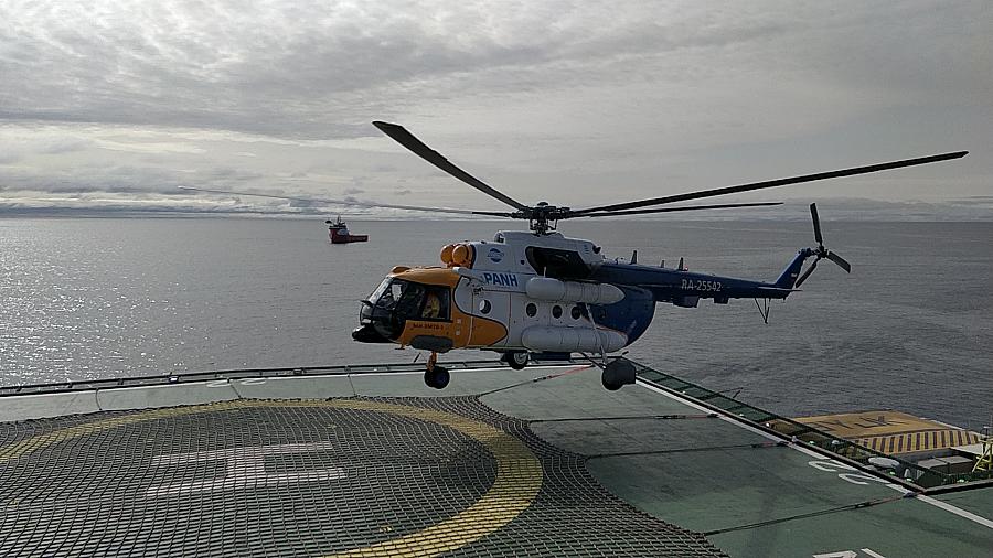 нпк панх. вертолеты панх. панх (авиакомпания). Utair выставочный стенд на выставке. оао нпк панх.