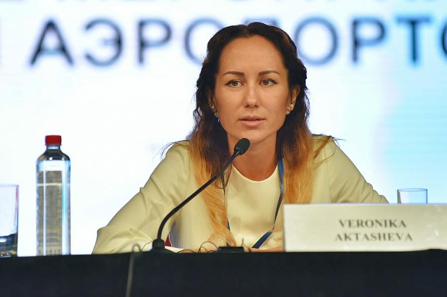 Дмитрий ильин шереметьево. Генеральный директор мегафона хачатур помбухчан. Структура группы компаний. Лейер наталья александровна. Ирина лейер.