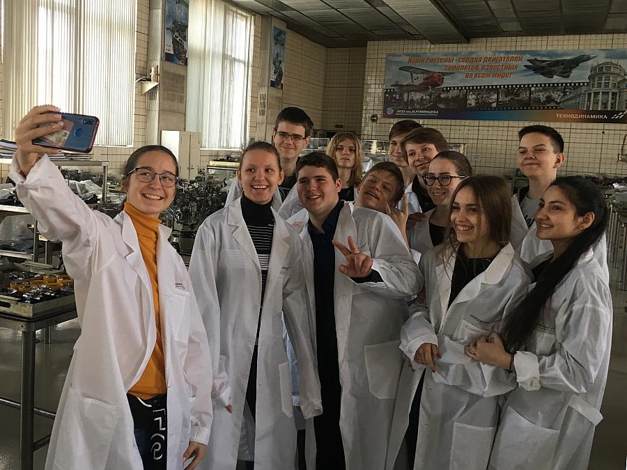 технодинамика логотип новый. технодинамика фирменный стиль. технодинамика вакансии уфа. технодинамика вакансии уфа. работники нпп респиратор орехово-зуево.