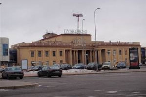 Пулково 2 старый терминал. Аэропорт пулково 2. Терминал пулково 2. Схема парковок аэропорта пулково санкт-петербург. Пулково 2 здание.