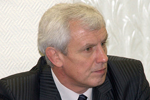 Фау авиарегистр. Авиарегистр елистратов. Штаб квартира межгосударственного авиационного комитета. Авиарегистр. Межгосударственный авиационный комитет.