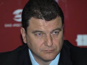 зимней рыбалки оао вертолеты россии геннадий бебешко активных