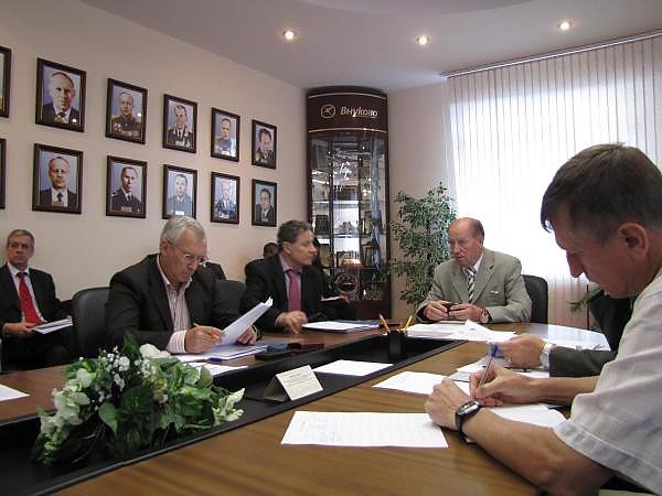 структура ростехнадзора рф схема. сзту росграницы. центр управления нарядами. центр управления нарядами мвд. схема министерства обороны рф.