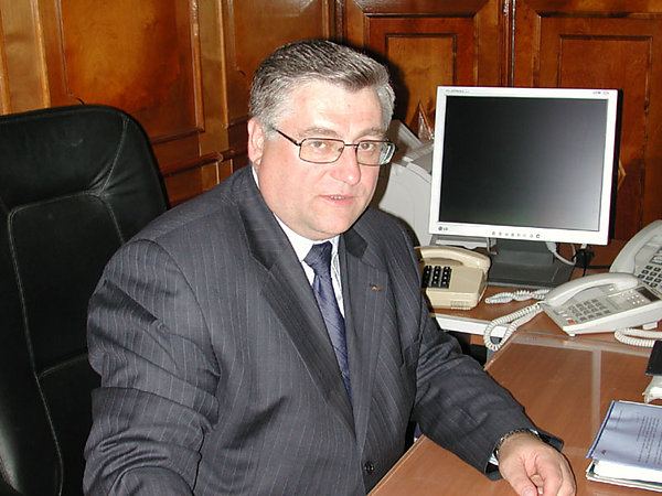 Виктор кобзев changan