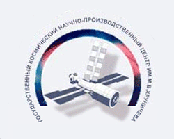 Нпц хруничева. Хруничев эмблема. Гкнпц имени м. Нпц хруничева. Новозаводская улица 18 хруничева.