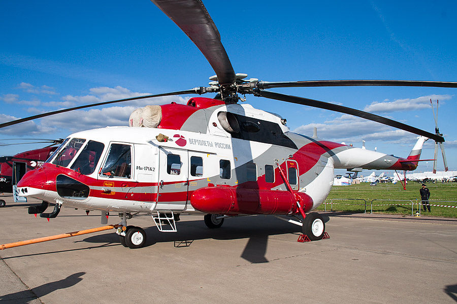 вертолет ка-32а11вс. вертолет ка кумертау. кумертау авиационный завод. кумертау вертолеты россии. кумертау вертолетный завод.