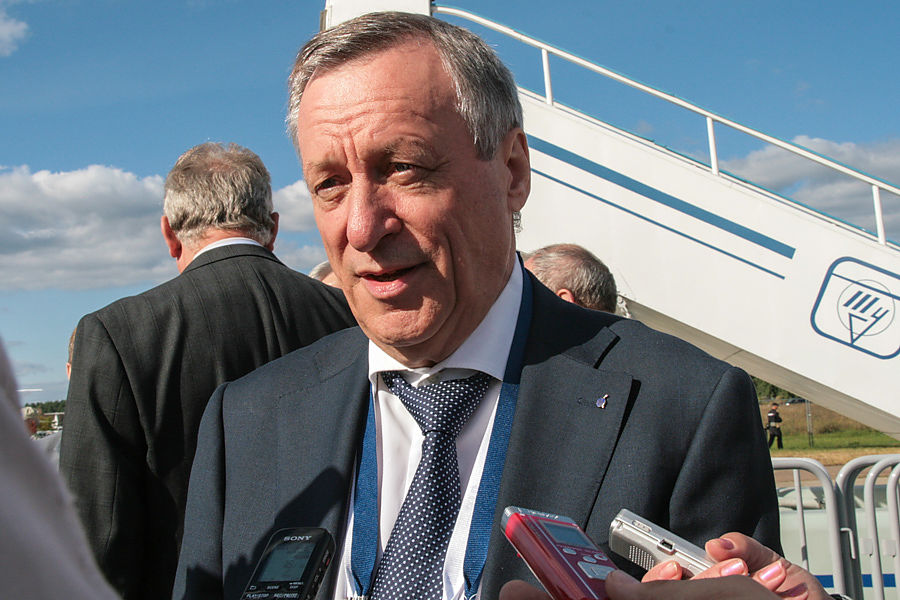 бобрышев авиастроительная корпорация. александр бобрышев. александр бобрышев. бобрышев оак. александр бобрышев оак.