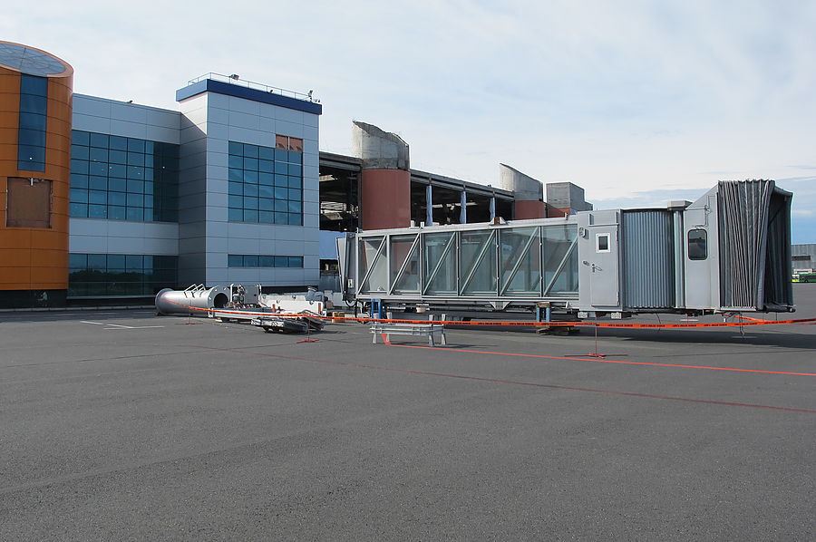 аэровокзальный комплекс аэропорта «храброво». аэропорт храброво калининград внутри. новый аэропорт калининград. план аэропорта храброво калининград. аэропорт калининград внутри.