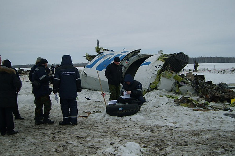 Авиакатастрофа 72. Авиакатастрофа АТР 72 ЮТЭЙР. Катастрофа ATR 72 под Тюменью катастрофы 2012.