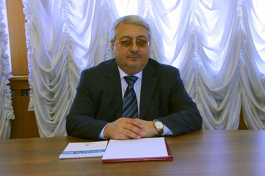 Проректор мгту. Снимщиков Сергей Валентинович МГТУ га. Горобец МГТУ га. Горобец Виктор Дмитриевич.