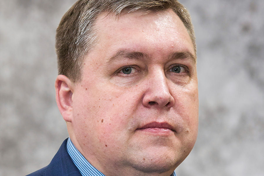 Директор конструкторы. ПАО ОДК Сатурн Храмин Роман Владимирович. Генеральный директор Сатурн Рыбинск. ОДК Сатурн генеральный конструктор Храмин. НПО Сатурн Роман Владимирович.