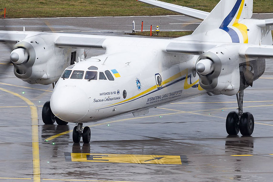 ан 77 закрасили надпись ан 70. антонов ан-178. ан украина. самый грузоподъемный самолет сша. ан 26 всу.