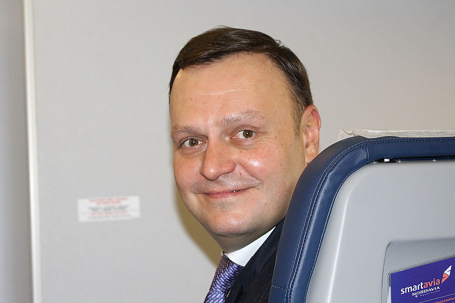 Смартавиа Сайт Архангельск Официальный Купить