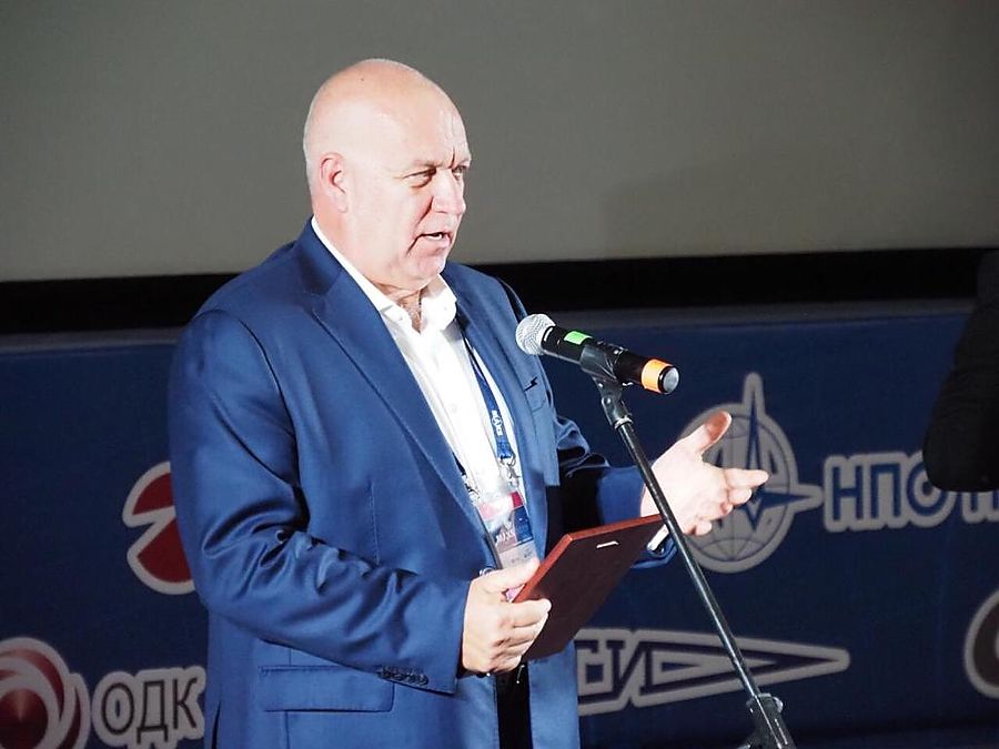 Валерий Шадрин Валерий Шадрин