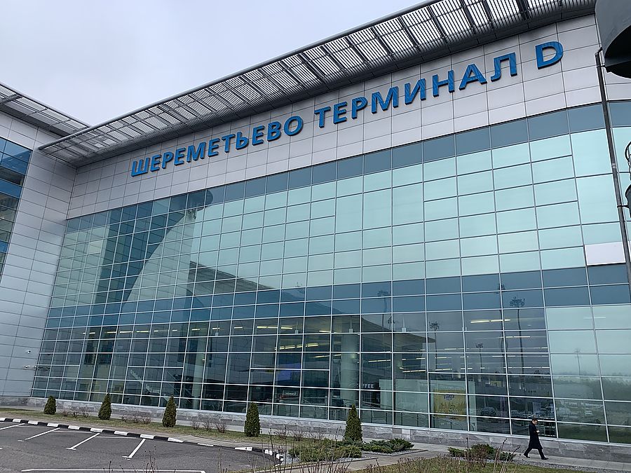Аэропорт Шереметьево Фото Внутри И Снаружи