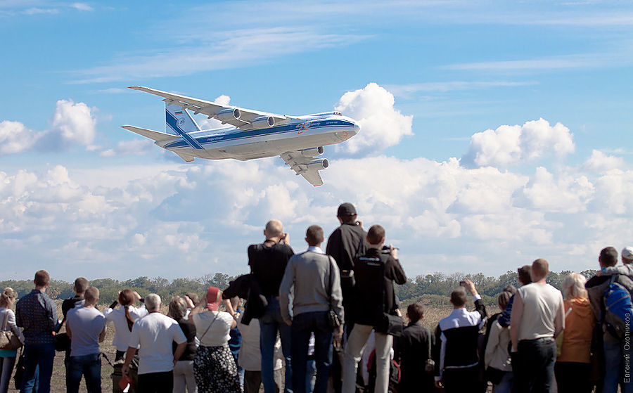 ульяновск 2011 год. сводный отряд милиции. ульяновск 2011. ульяновск 2011 год. форум ульяновск.