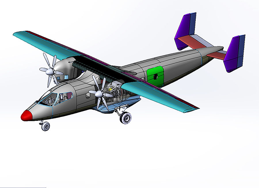 Самолет байкал. Лмс 192 самолет. Лмс 901 байкал на макс 2021. Легкий многоцелевой самолет лмс-901 «байкал». Самолёт байкал твс-2дтс.