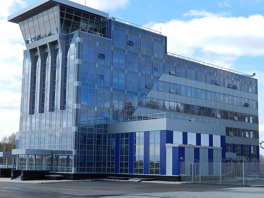 112 служба томск. горсети томск. рабочее место диспетчера. диспетчерская ржд фото. горсети на шевченко томск.