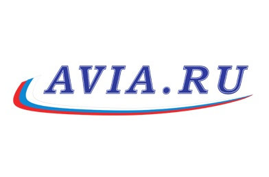 Форумавиа ру главная страница. Форумавиа. Avia logo. Авиа ру. Avia Traffic logo.