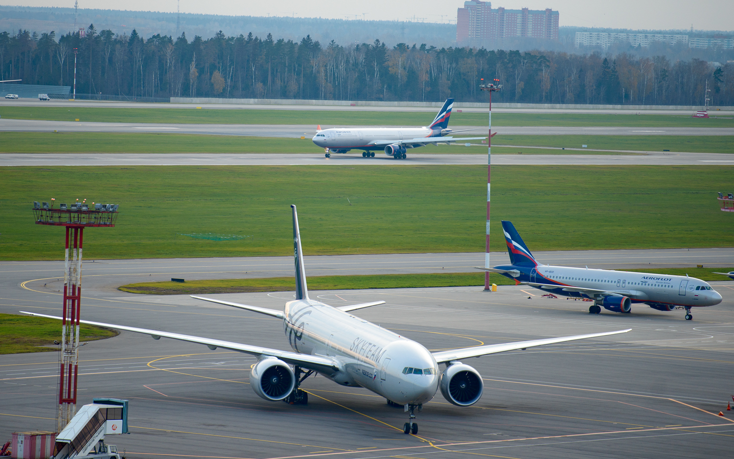 www.aviastat.ru