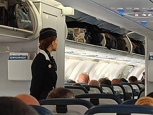 Рейсов Сочи – Краснодар в 2026 году не будет из-за отсутствия самолетов и денег