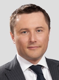 Технодинамика генеральный директор. Кузюк Максим Вадимович. Максим Кузюк Технодинамика. Кузюк генеральный директор. Кузюк Максим Вадимович МФТИ