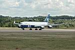 Il96_2.JPG