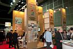 IMG_5253.jpg
